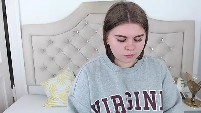 AbbyPleasure online show from 12/06/24, 03:44