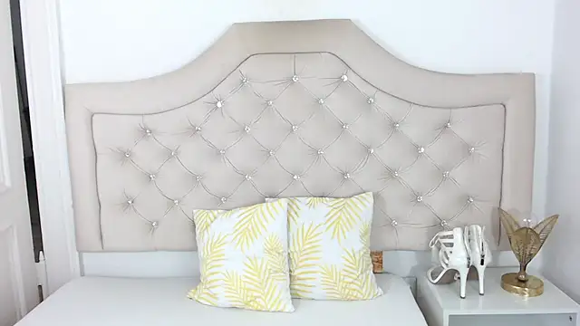 AbbyPleasure online show from 12/11/24, 08:47