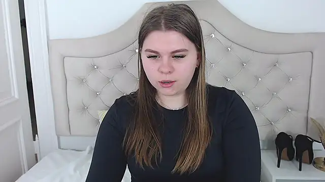 AbbyPleasure online show from 12/23/24, 02:07