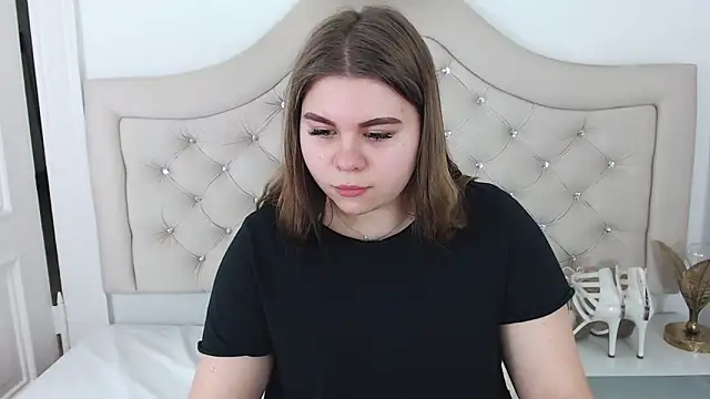 AbbyPleasure online show from 12/30/24, 03:02