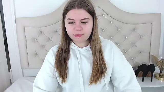 AbbyPleasure online show from 01/07/25, 09:50