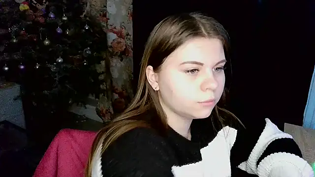 AbbyPleasure online show from 01/09/25, 04:06