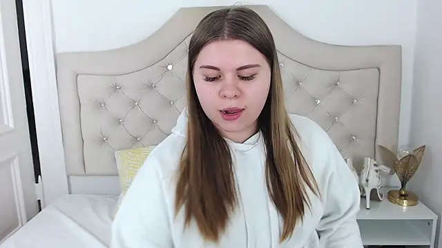 AbbyPleasure online show from 01/15/25, 04:21