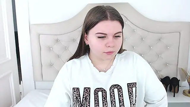 AbbyPleasure online show from 01/30/25, 09:47