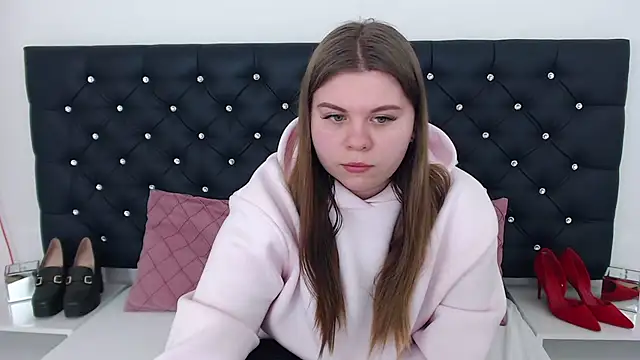 AbbyPleasure online show from 02/11/25, 10:59