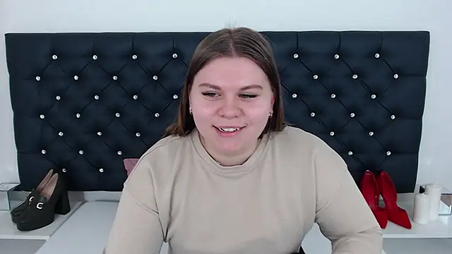 AbbyPleasure online show from 02/28/25, 04:20