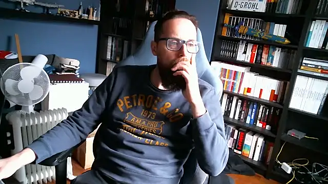 MeSteff online show from 12/14/24, 10:56