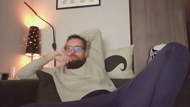 MeSteff online show from 03/17/25, 08:09