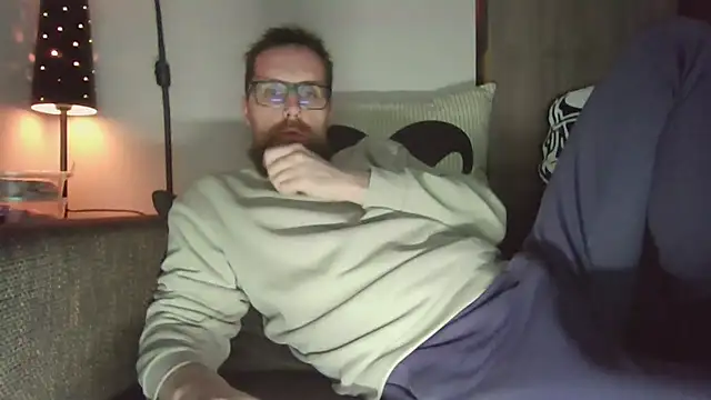 MeSteff online show from 03/20/25, 07:46