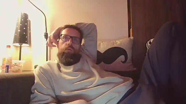 MeSteff online show from 03/21/25, 08:29