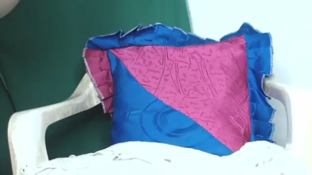 dekatalebell online show from 02/18/26, 02:40