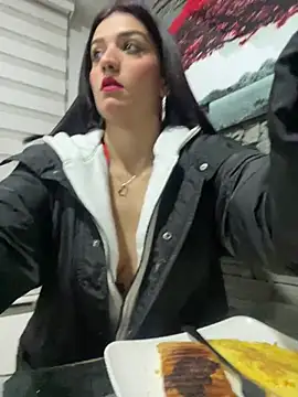 ZajiraShane online show from 01/29/25, 09:12