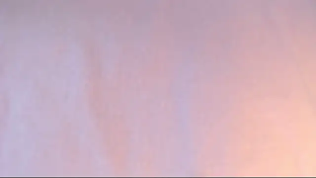 Snapshot of kamila_lopez chatting on 02/11/25, 09:46 kamila lopez online show from 02/11/25, 09:46