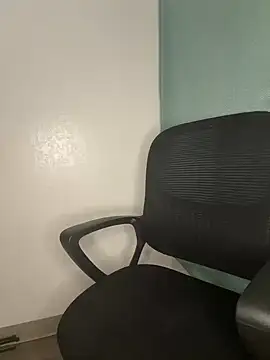 CharismaaBanx online show from 12/07/24, 08:11