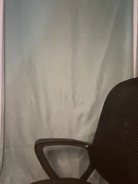 CharismaaBanx online show from 01/22/25, 01:20