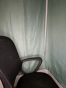 CharismaaBanx online show from 02/08/25, 02:58