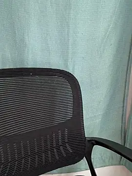 CharismaaBanx online show from 02/19/25, 06:43