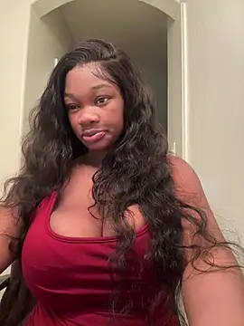 CharismaaBanx online show from 02/06/26, 10:51