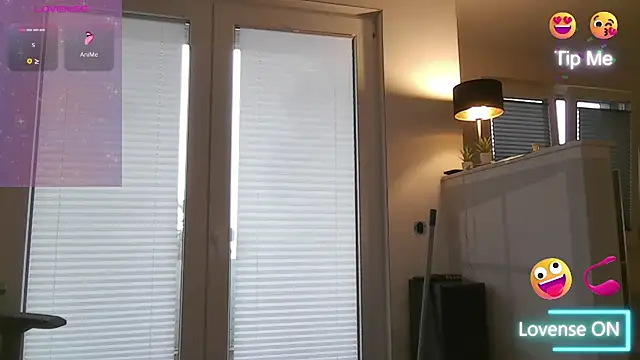 Hot ToyBoy6974 online show from 03/11/25, 06:43