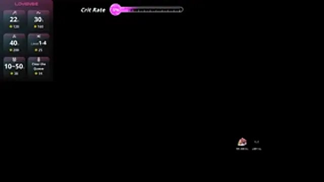 Hot ToyBoy6974 online show from 12/02/25, 04:24