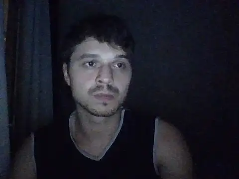 oguuxum online show from 02/27/26, 11:27