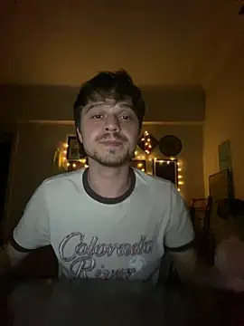 oguuxum online show from 03/22/26, 09:29