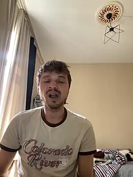 oguuxum online show from 03/23/26, 09:46