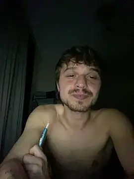 oguuxum online show from 03/29/26, 12:43