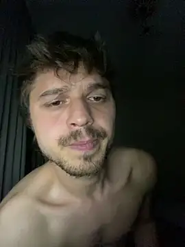 oguuxum online show from 03/29/26, 10:43