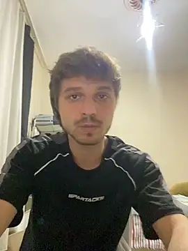 oguuxum online show from 04/06/26, 11:27