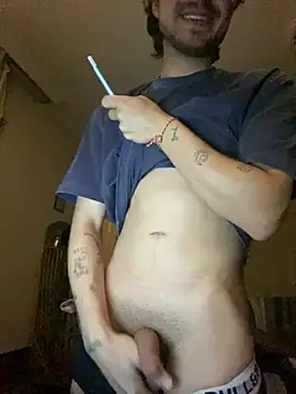 oguuxum online show from 04/19/26, 10:45