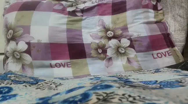 sweet-greedy online show from 02/02/25, 04:26