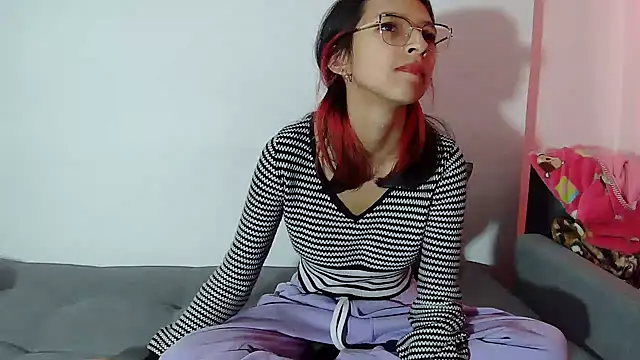 Katalleya jyj online show from 01/22/25, 02:46