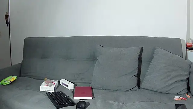 Katalleya jyj online show from 10/21/25, 05:35