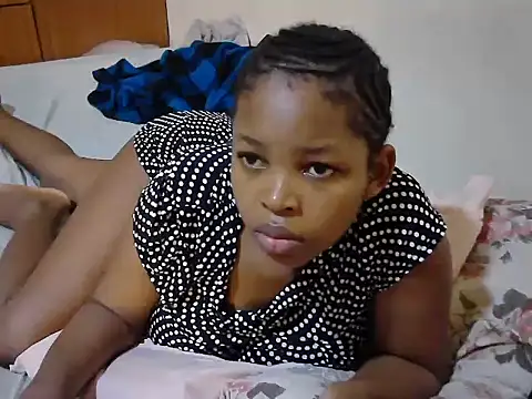 queen-sasha online show from 09/15/25, 09:09