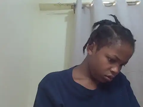 queen-sasha online show from 02/04/26, 10:43