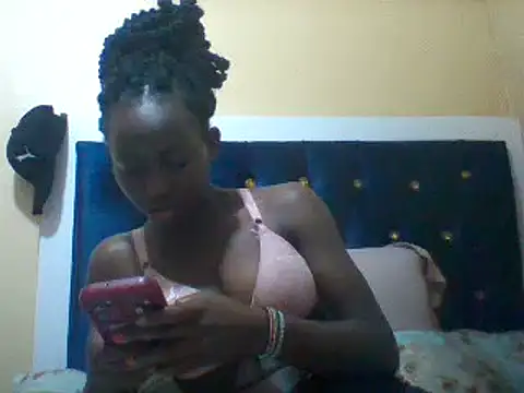 Seeexxxy-bree online show from 12/02/24, 07:47