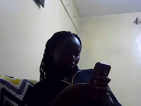 Seeexxxy-bree online show from 01/27/25, 05:15