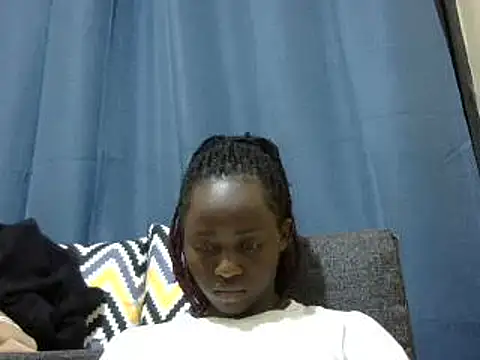 Seeexxxy-bree online show from 03/10/25, 05:50