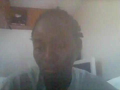 Seeexxxy-bree online show from 04/11/26, 07:13