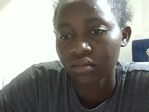 Seeexxxy-bree online show from 04/20/26, 08:50