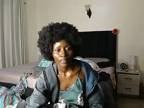 thicky anncy online show from 07/27/26, 09:44