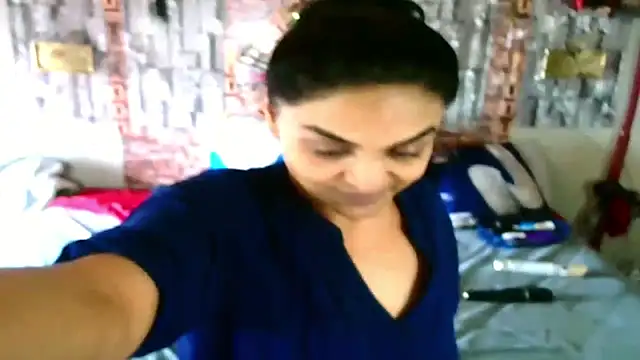 Indian Blaze00 online show from 11/08/25, 07:08