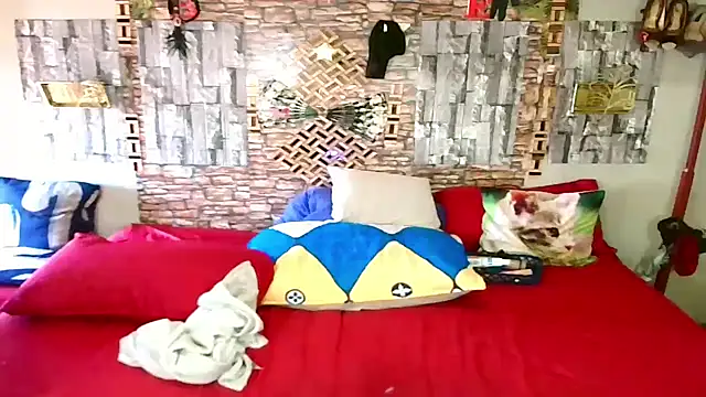 Indian Blaze00 online show from 11/09/25, 07:28