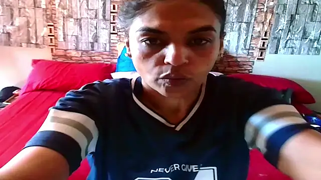 Indian Blaze00 online show from 11/20/25, 07:08