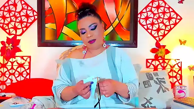 SQUIRTBRUNETE online show from 12/14/25, 12:05