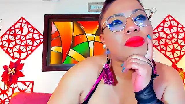 SQUIRTBRUNETE online show from 03/08/26, 02:04