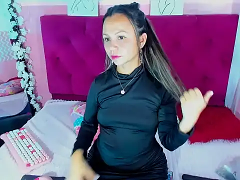 Snapshot of candysmitxxx chatting on 03/14/25, 08:28 candysmitxxx online show from 03/14/25, 08:28