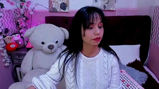 Snapshot of candysmitxxx chatting on 12/04/25, 02:32 candysmitxxx online show from 12/04/25, 02:32