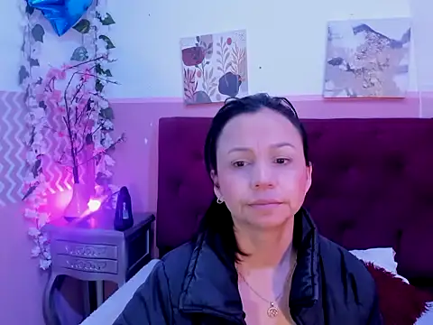 Snapshot of candysmitxxx chatting on 01/15/26, 03:11 candysmitxxx online show from 01/15/26, 03:11